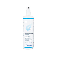 Desinfektionsspray von Culligan