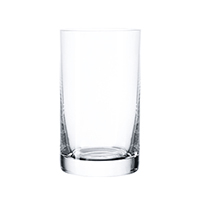 Trinkglas Easy