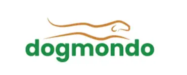 Logo Dogmondo