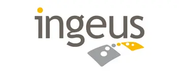 Logo Ingeus
